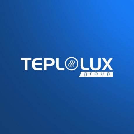 ООО «TEPLOLUX GROUP»