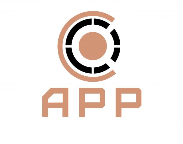 ООО «Angren Pipe Plant»