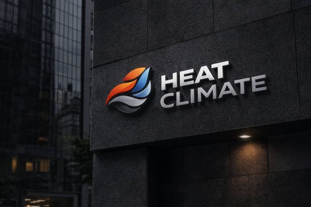 OOO «HEAT CLIMATE»